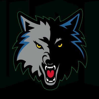 Timberwolves's profile picture. 