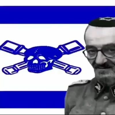 Herbata1414's profile picture. 