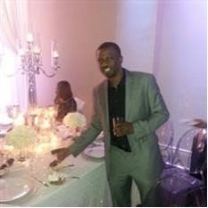 CoachNigel904's profile picture. Assistant Basketball Coach - Raines High School
AAU Coach
Elite Basketball Trainer