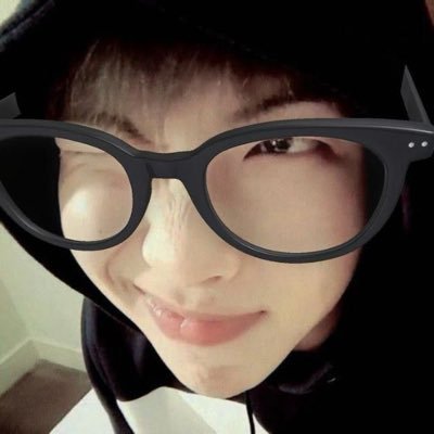 24k_koo's profile picture. gn to my wife #jungkook and fuck the rest of yall