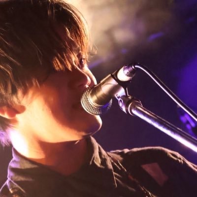 ozawa_bass's profile picture. Bassist,Composer サポート依頼受け付けてます  / Ba. @ManKind_OA @h_cnsm sup) @empteaband / Gt.Vo. @rakzaofficial