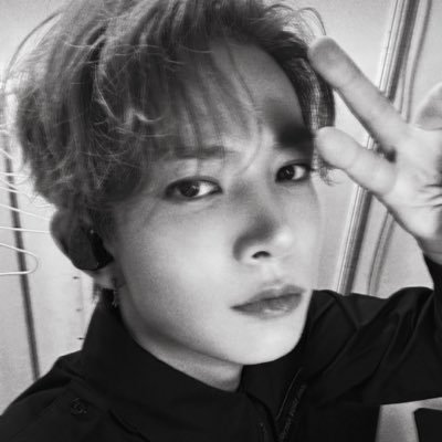 mylaviehee's profile picture. i love heeseung sm🥹 i’m literally down for LHS1🔥