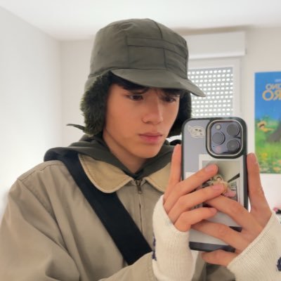 wiminh_'s profile picture. gros kiffeur modéré