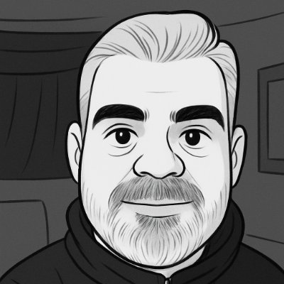 javier_tuerca's profile picture.