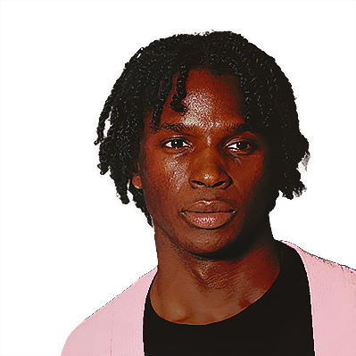 SHOCKEDSTATlC's profile picture. ⠀ ⠀⠀ ⠀ ⠀ ⠀⠀ ⠀ ⠀ ⠀⠀ ⠀ ⠀ ⠀⠀ ⠀ ⠀⠀ ⠀ ⠀ ⠀⠀ ⠀ ⠀⠀ ⠀ ⠀ ⠀⠀ ⠀ ⠀ ⠀⠀ ⠀⠀ ⠀ ⠀⠀⠀ ⠀⠀ ⠀ ⠀ ⠀⠀ ⠀ ⠀ 🔋⠀⠀ ⠀ ⠀ ⠀⠀ ⠀ ⠀⠀ ⠀ ⠀ ⠀⠀ ⠀ ⠀⠀ ⠀ ⠀ ⠀⠀ ⠀ ⠀ ⠀⠀ ⠀⠀ ⠀ ⠀⠀⠀ ⠀⠀ ⠀ ⠀ ⠀ ⠀ ⠀