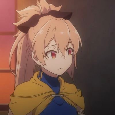 AweDude77's profile picture. fnf, stw, zzz & fe nerd // twitch affiliate // former @FaZeClan member // hit it enthusiast //
charge shotgun supremacist // ari stan