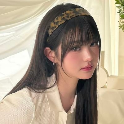 karicardcaptor's profile picture. ⠀⠀⠀kpopper, otaku & horror game protagonist ♡ 彡⠀
》gg collector ☆⠀