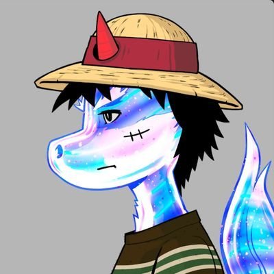 Claysul170194's profile picture. God ✝️ | Futures Trader $NQ | Pew Life 🇺🇸 | I don’t sell anything.