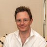 HugoPhilion's profile picture. Cofounder of @flarenetworks.