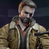 Chasetag2's profile picture. Payday 2/3 ,Antonblast,and Dead By Daylight enjoyer/?
That one Random Deathslinger/Ace main on Switch
(16)  ||ADHD||

I LOVE FALLEN TO PIECES/REMEMBER US BO6!!!