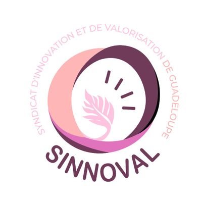 @sinnoval_off