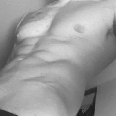 @MidnightAche99
