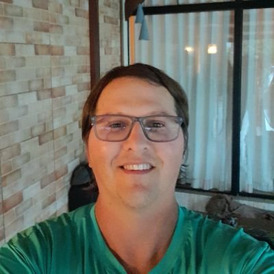 Rafa_Valandro's profile picture. SulistaI/Investor
Sem euforia e sem desespero,os acertos serão constante$ !
