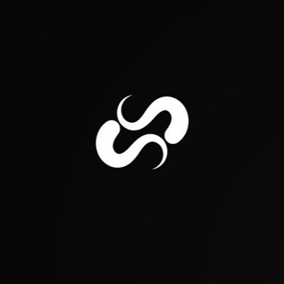 biiiigmax's profile picture. Ready to explore