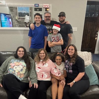 JayWalk2121's profile picture. Husband, father of two, sports lover and truth seeker. everyday Joe