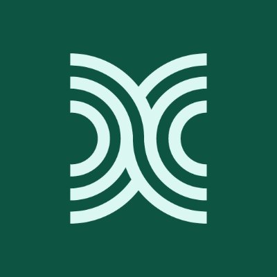 CharityLeadScot's profile picture. Formerly ACOSVO, Charity Leadership Scotland is the home of Scotland’s voluntary sector leaders #Leadership #VoluntarySector #CharityLeadershipScotland