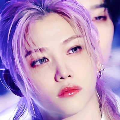 solbin0929's profile picture. 행복이가 늘 행복하길💙💙🐥🐥