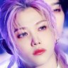 solbin0929's profile picture. 행복이가 늘 행복하길💙💙🐥🐥