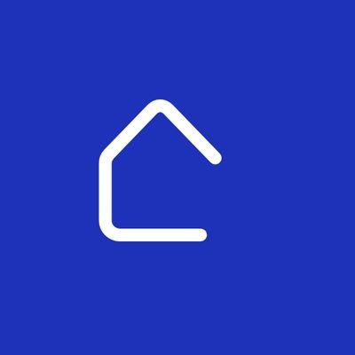 CityGroup_'s profile picture. Making real estate affordable and assessable to everyone anywhere.
