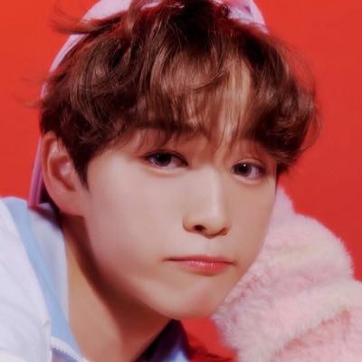 takeruosh's profile picture. #後藤威尊 ☺︎