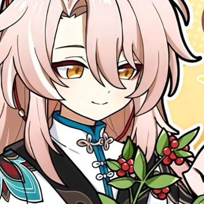 dokjahater's profile picture. Nyaaaa~