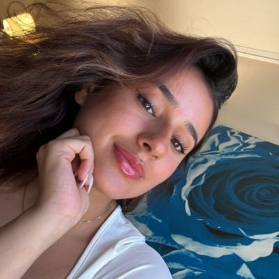 Marygilber3797's profile picture. “Love ❤️ and not bias”