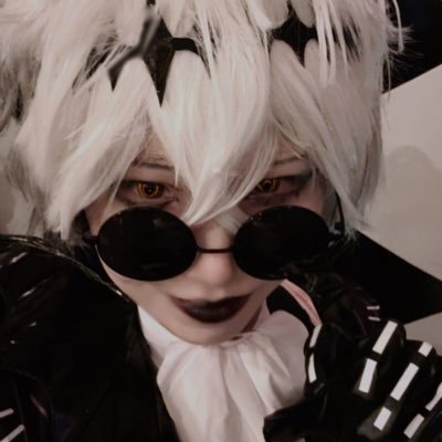 totomaru0922's profile picture. コス垢 🔰 2025/9/22はじまり 20↑ 呼びタメ⭕️ 片思い三日　無言フォロー失礼します🙇‍♀️