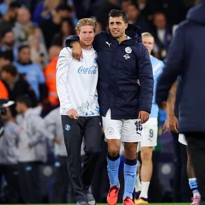 FREDDlEGIBBS's profile picture. #NewYorkForever