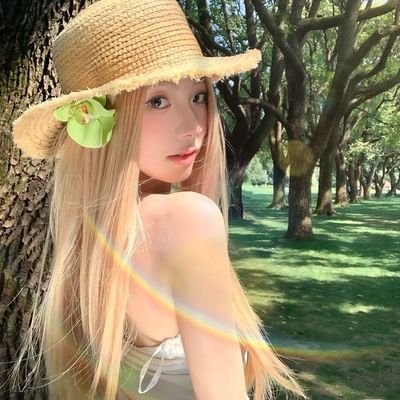 extenslion's profile picture. ୨୧ softcore