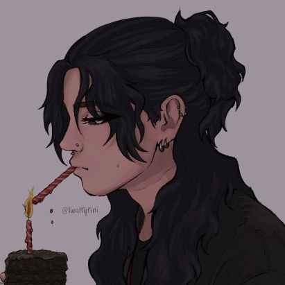 tinnedtwatty's profile picture. priv yapping acc (occasional +18 topics) • main: @twattytini