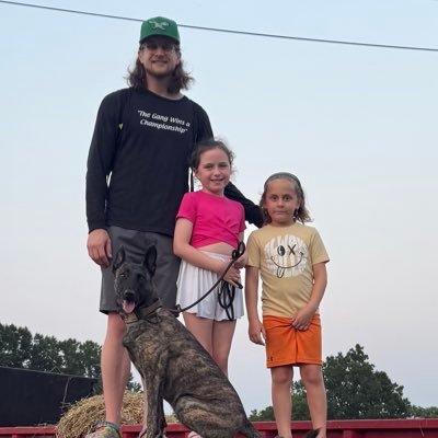 d0cdank's profile picture. go birds #9x