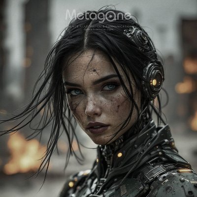 Crypto_RRebel's profile picture. my passion is #cryptocurrencies, they are the great future