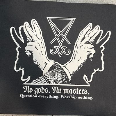 chris_sarto's profile picture. 