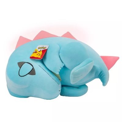 The_ddynamite's profile picture. 23, TCG player, worlds worst ABC player.
Totodile and feraligatr are the best pokemon