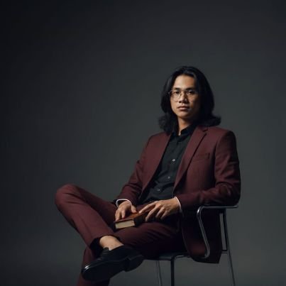 sullivan21_'s profile picture. 