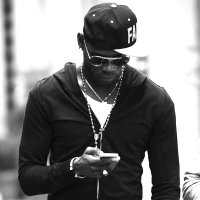 RIXH🦅 (@riplfcrixh) 's Twitter Profile Photo