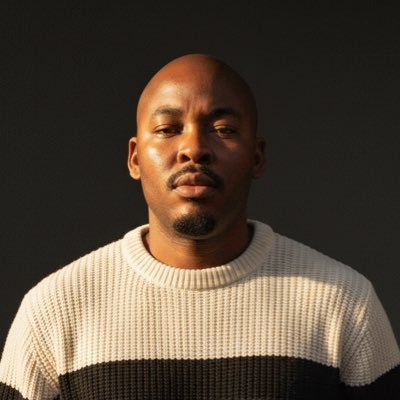 Fineboyszn's profile picture. 𝔻𝔸𝔻 // Entrepreneur // Promotions and Ads // ⚠️ : ORDER👉 PAYMENT👉 DELIVERY // ❌Christmas & Birthdays ❌ // 6k? 📧 : chatwitnick@yahoo.com