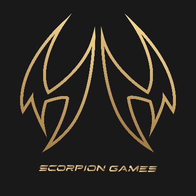 ScorpionGameSA's profile picture. شبكة #سكوربيون_جيمز 🦂 | واحدة من الشبكات العربية المتخصصة في أخبار منصة بلايستيشن | أخبار ، تقارير ، مراجعات … تجدونها في مكان واحد info@scorpiongamesa.com