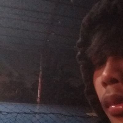 KriptoCryy's profile picture. Do your best and let God do the rest ✨