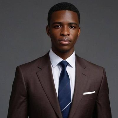 yungchizel's profile picture. I help coaches & founders turn their ideas into bestselling books that grow their brand & impact.
👻 Ghostwriter | 💬 DM me “BOOK” to collaborate