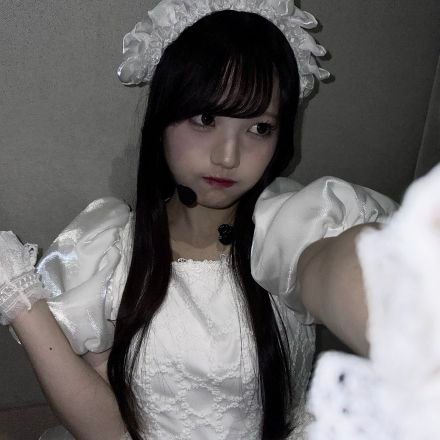 01d3mi_'s profile picture. Something something || hi