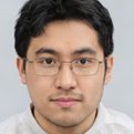 jimmy88631576's profile picture. 📦 Airdrop Hunter | 🧠 Sharing Alpha | 🎯 100+ Airdrops Claimed
DM for collabs 📬 | #DeFi #Depin #Node #crypto