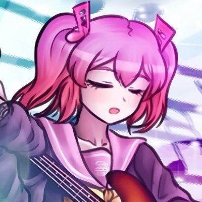 Funtimes_4's profile picture. From 🇧🇷 | Nintendo | Speaks 🇵🇹🇬🇧
Mario Kart World Battle Lounge discord server ↓