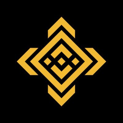 PredictaBNB's profile picture. AI Layer for Prediction Markets

预测市场的人工智能层