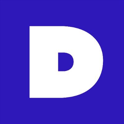 DonorsChoose's profile picture. The #1 nonprofit funding site for U.S. public teachers. 
For help with a project or account, reach out to customer support : https://t.co/8d6T95Dp3W