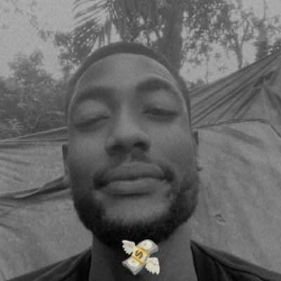 ThisEljay's profile picture. Sports enthusiasts.Chelsea and. Celtic fun. is all about logistics that’s sensational😁Greenhill College .ckselormey17@gmail