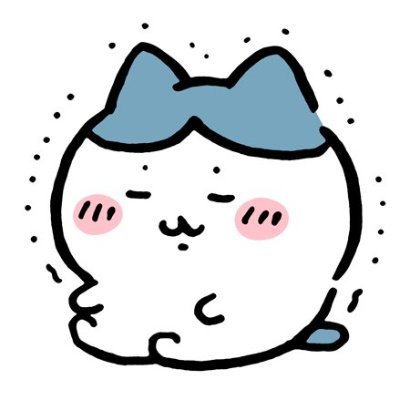 loveme_V__'s profile picture. 냠냠