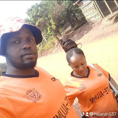 kasalizi256's profile picture. 