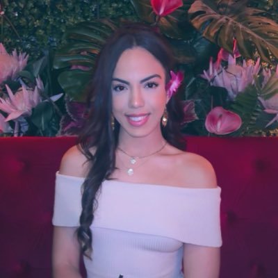 asiaalexissss's profile picture. 🇯🇲🇪🇹🇪🇬                                                                         never be afraid to be yourself - LLL