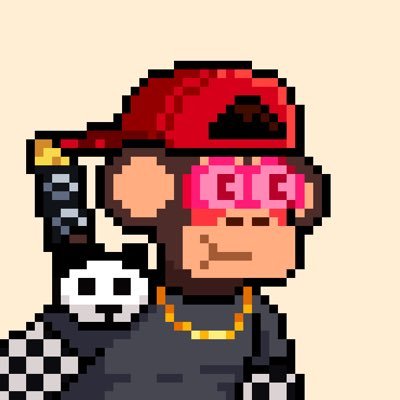 flecks23's profile picture. it’s almost time 🦎🕯️